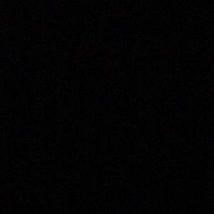 Meet your Posher, Sherif